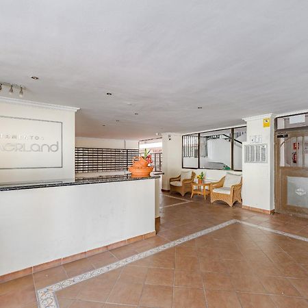 Hermitage Homes Sml Guincho  Exterior photo