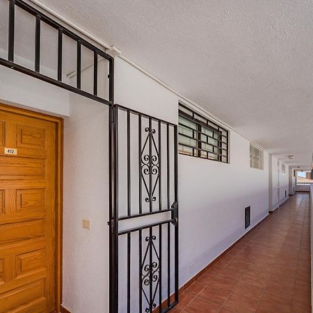 Hermitage Homes Sml Guincho  Exterior photo