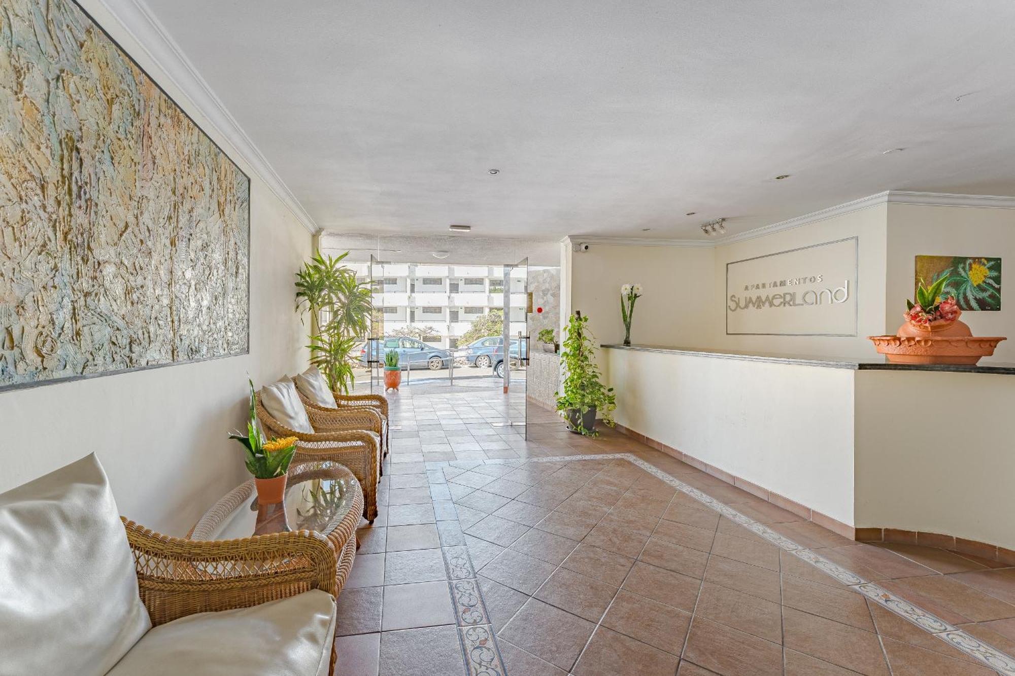 Hermitage Homes Sml Guincho  Exterior photo